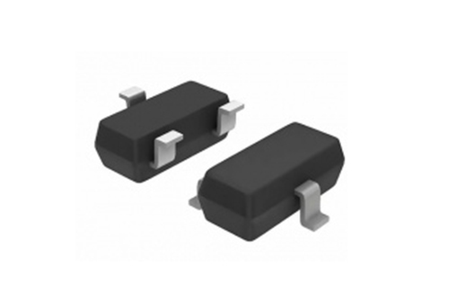 多乐游戏大厅下载:产业兼职教师的教育“破壁”之旅